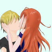 ハルクラ