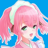 未田れい