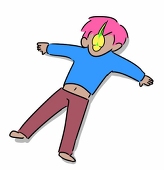 ちょとれいこ
