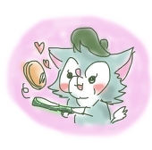 もあい