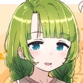 染野春