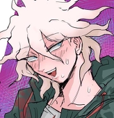 uzu