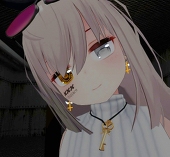 れいちゃん