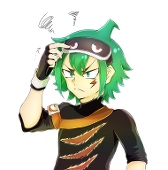 サバ