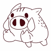 イノイ