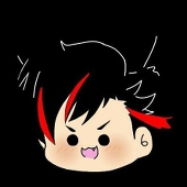 ぴぴ