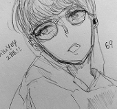 muku