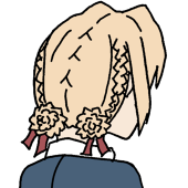 篠井　悠