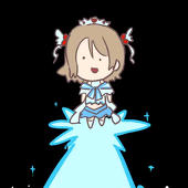 まるさく