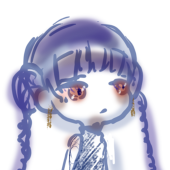 めーめー