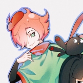 Kuro