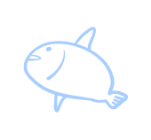 かんぱち