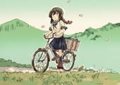 鏑矢