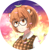 愛の街++