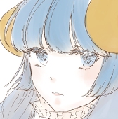 叶歌