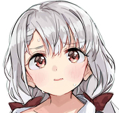 塀