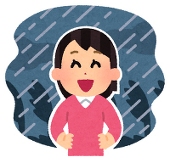 らり