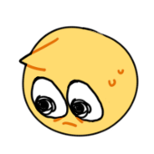 Sourusou