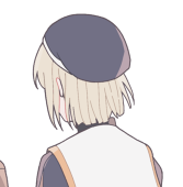 えい