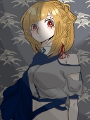 久璃