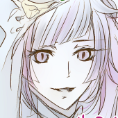 fuwa