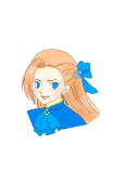 あき