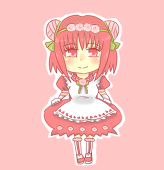 にゃんちゅう