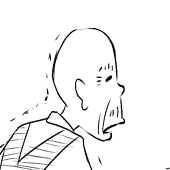 せんくま