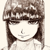 モモスキ