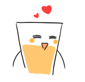 스트라이크
