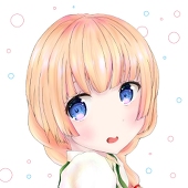 こおりあいす