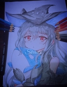 Amayori