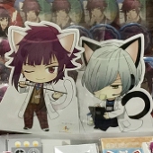 もぐもぐ