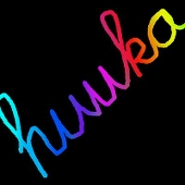 huuka