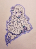 ひより