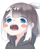 KIMYO