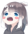 KIMYO