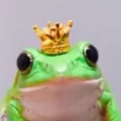 mertsuad