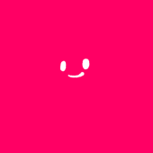 すもっふ
