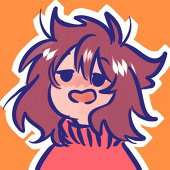 KonaTamashiineX