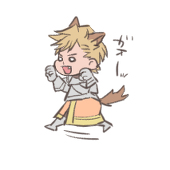 むぎ