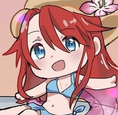水純