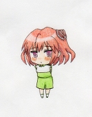 織