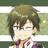 かおり