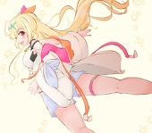 柊木そら