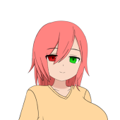 神威ろう