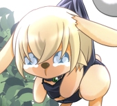 まるなす🍆
