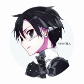 Hunter 希望