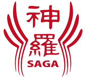 株式会社神羅カンパニー