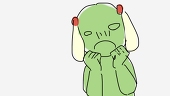 ゲラグアイ